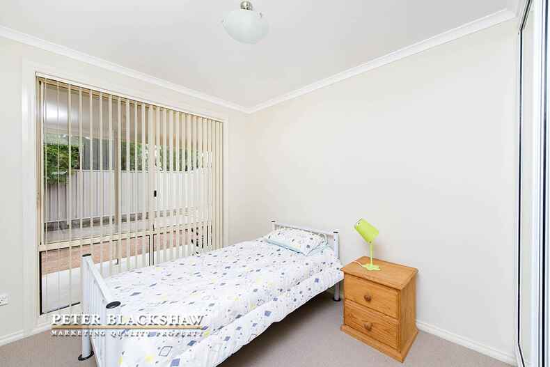 Lot 41/45 Sherwood Circuit Gordon