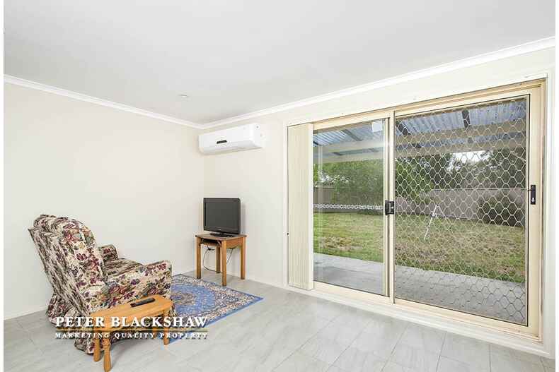 Lot 41/45 Sherwood Circuit Gordon