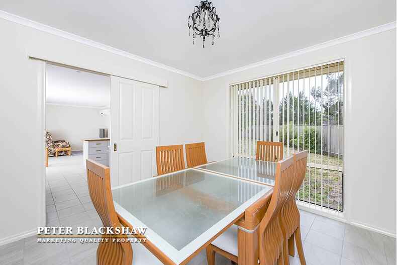 Lot 41/45 Sherwood Circuit Gordon