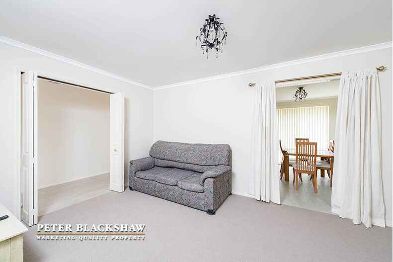 Lot 41/45 Sherwood Circuit Gordon