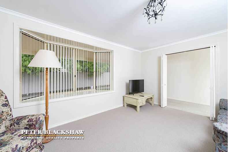 Lot 41/45 Sherwood Circuit Gordon