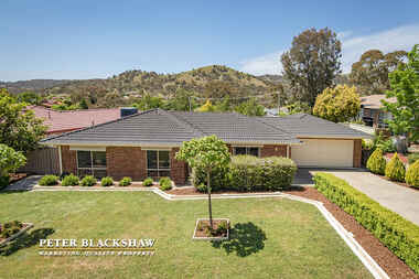 Lot 17/9 Weavers Crescent Theodore