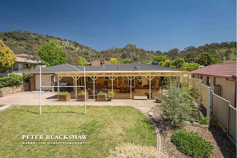 Lot 17/9 Weavers Crescent Theodore Lot 17/9 Weavers Crescent Theodore