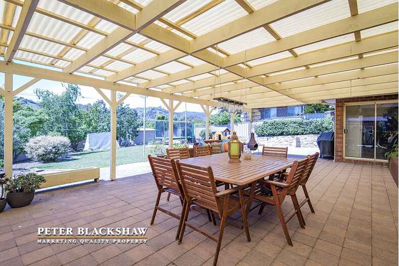 Lot 17/9 Weavers Crescent Theodore Lot 17/9 Weavers Crescent Theodore