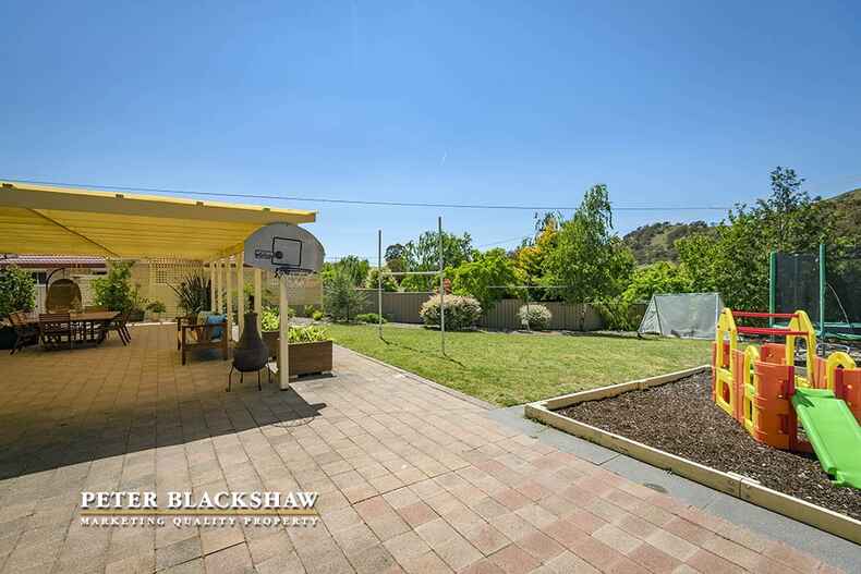 Lot 17/9 Weavers Crescent Theodore Lot 17/9 Weavers Crescent Theodore