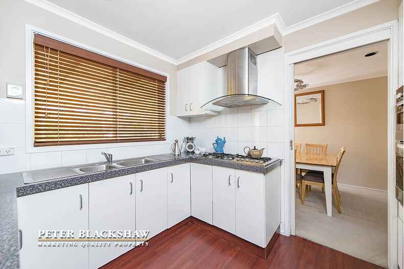 Lot 17/9 Weavers Crescent Theodore Lot 17/9 Weavers Crescent Theodore