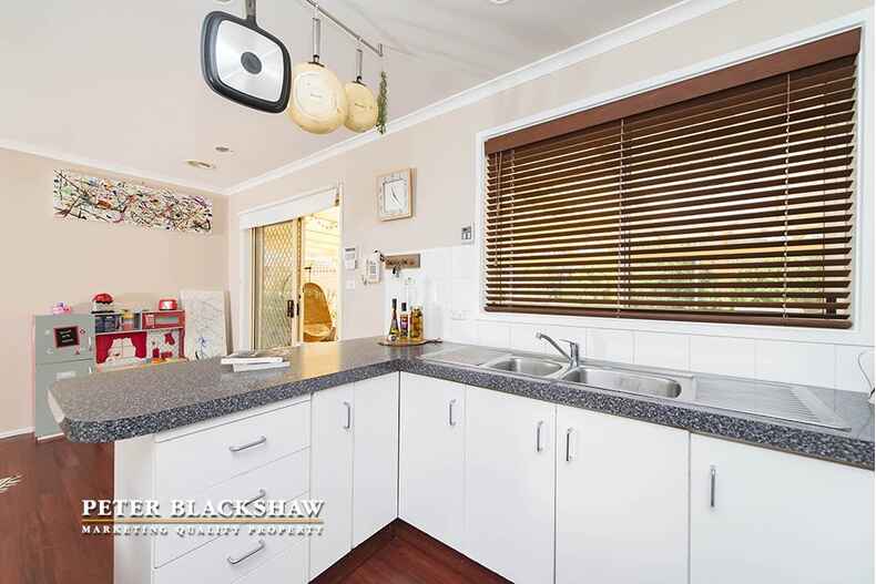 Lot 17/9 Weavers Crescent Theodore Lot 17/9 Weavers Crescent Theodore