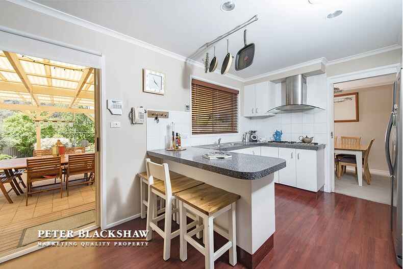 Lot 17/9 Weavers Crescent Theodore Lot 17/9 Weavers Crescent Theodore