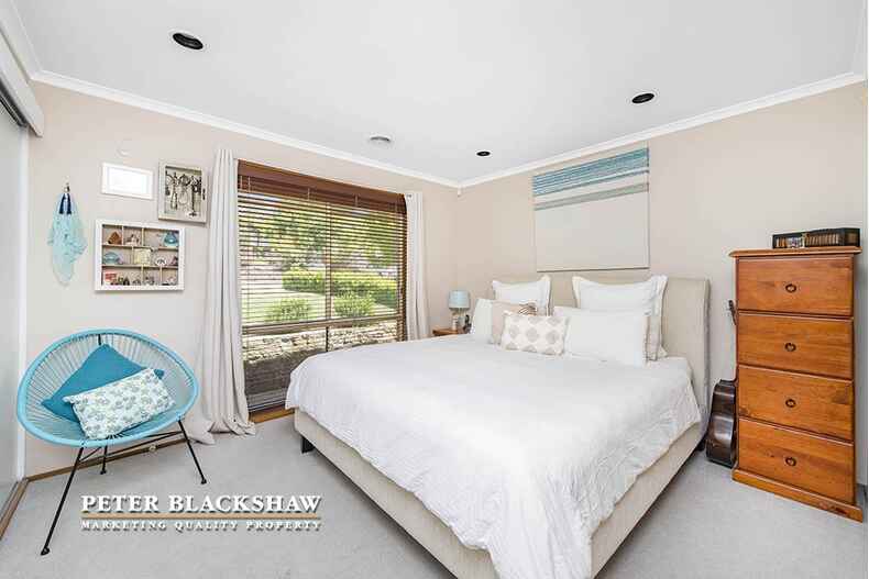 Lot 17/9 Weavers Crescent Theodore Lot 17/9 Weavers Crescent Theodore