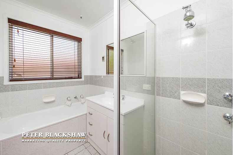 Lot 17/9 Weavers Crescent Theodore Lot 17/9 Weavers Crescent Theodore