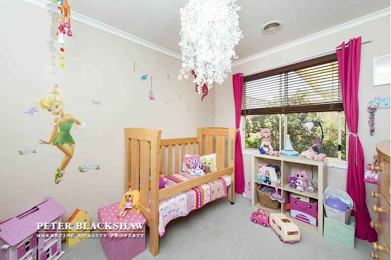 Lot 17/9 Weavers Crescent Theodore Lot 17/9 Weavers Crescent Theodore