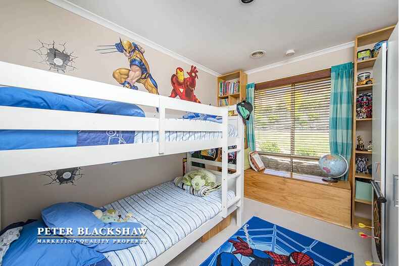 Lot 17/9 Weavers Crescent Theodore Lot 17/9 Weavers Crescent Theodore