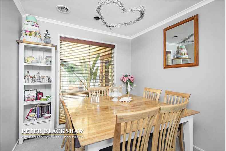 Lot 17/9 Weavers Crescent Theodore Lot 17/9 Weavers Crescent Theodore