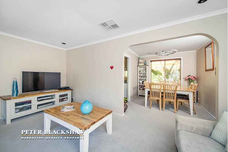 Lot 17/9 Weavers Crescent Theodore Lot 17/9 Weavers Crescent Theodore