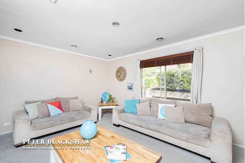 Lot 17/9 Weavers Crescent Theodore Lot 17/9 Weavers Crescent Theodore