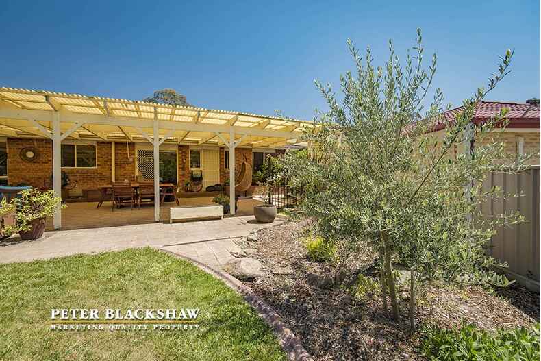 Lot 17/9 Weavers Crescent Theodore Lot 17/9 Weavers Crescent Theodore