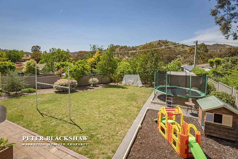 Lot 17/9 Weavers Crescent Theodore Lot 17/9 Weavers Crescent Theodore