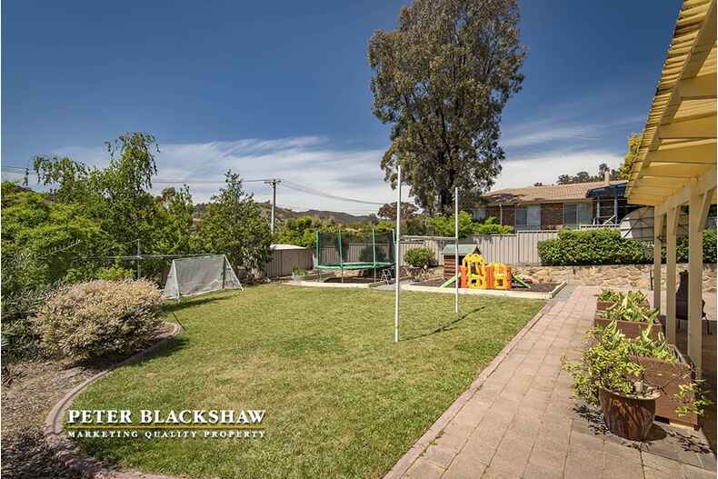 Lot 17/9 Weavers Crescent Theodore Lot 17/9 Weavers Crescent Theodore