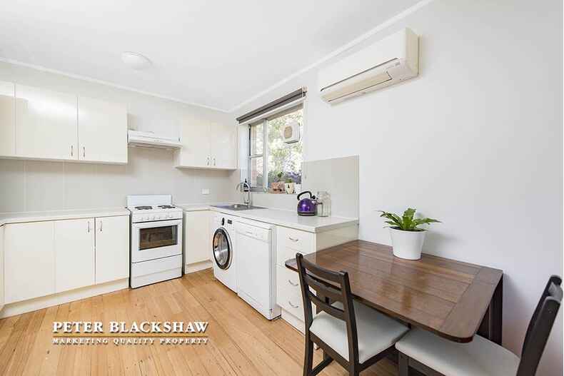 Lot 16/16/51 Hampton Circuit Yarralumla