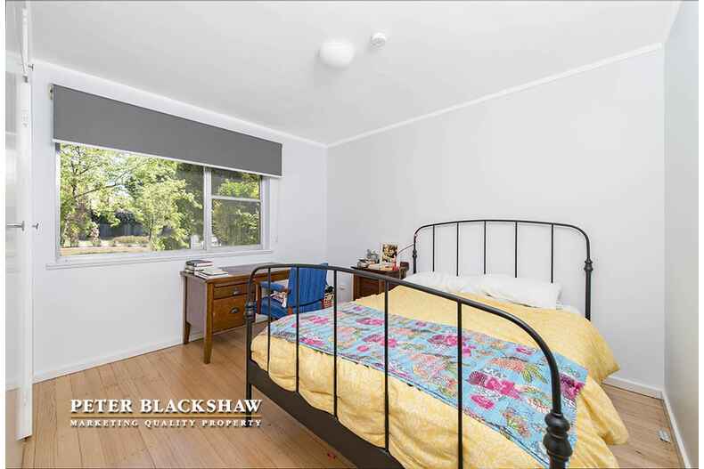 Lot 16/16/51 Hampton Circuit Yarralumla