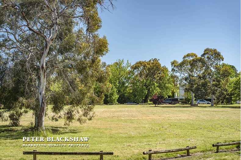 Lot 16/16/51 Hampton Circuit Yarralumla