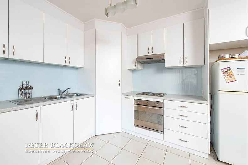 8/6-8 King Street Crestwood 8/6-8 King Street Crestwood