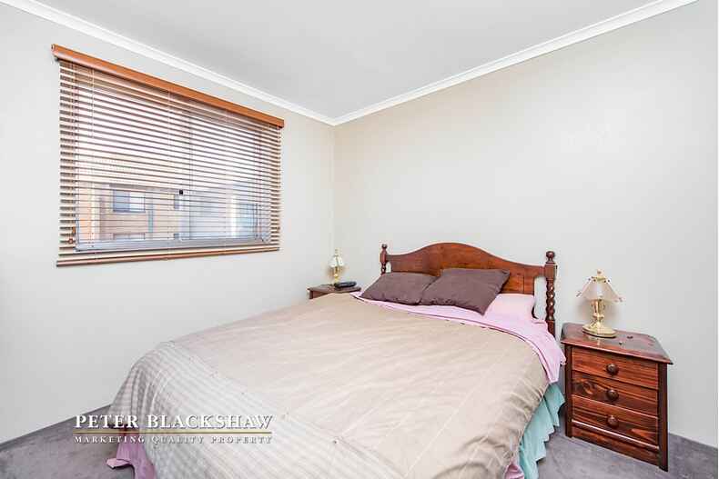 8/6-8 King Street Crestwood 8/6-8 King Street Crestwood