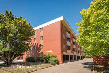 8/6-8  King Street Crestwood