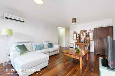 Lot 42/57/47 Kennedy Street Kingston