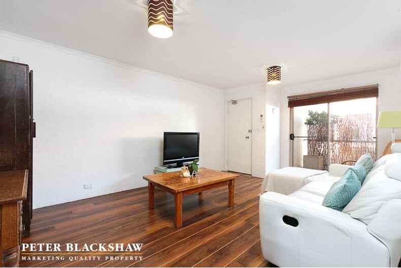 Lot 42/57/47 Kennedy Street Kingston Lot 42/57/47 Kennedy Street Kingston