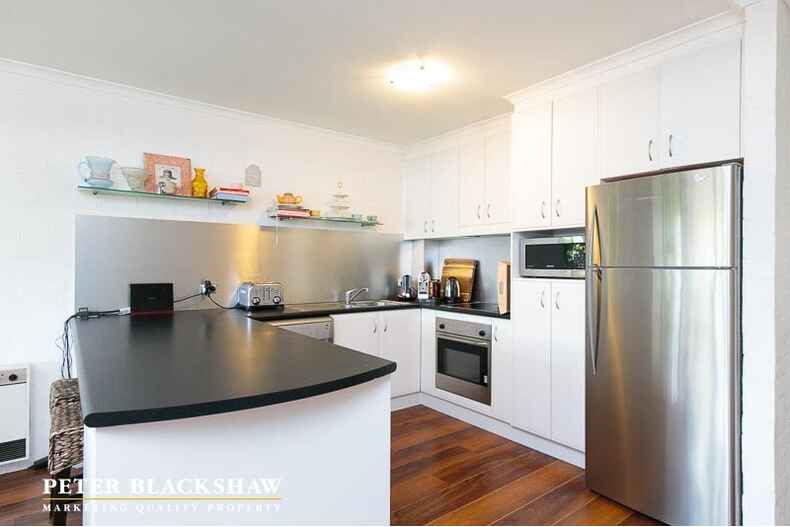 Lot 42/57/47 Kennedy Street Kingston Lot 42/57/47 Kennedy Street Kingston