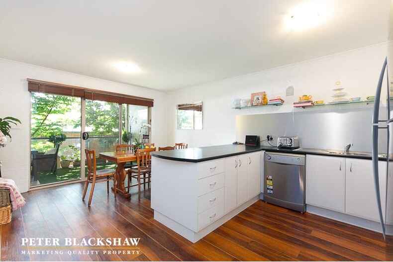 Lot 42/57/47 Kennedy Street Kingston Lot 42/57/47 Kennedy Street Kingston