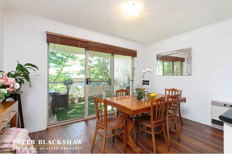 Lot 42/57/47 Kennedy Street Kingston Lot 42/57/47 Kennedy Street Kingston