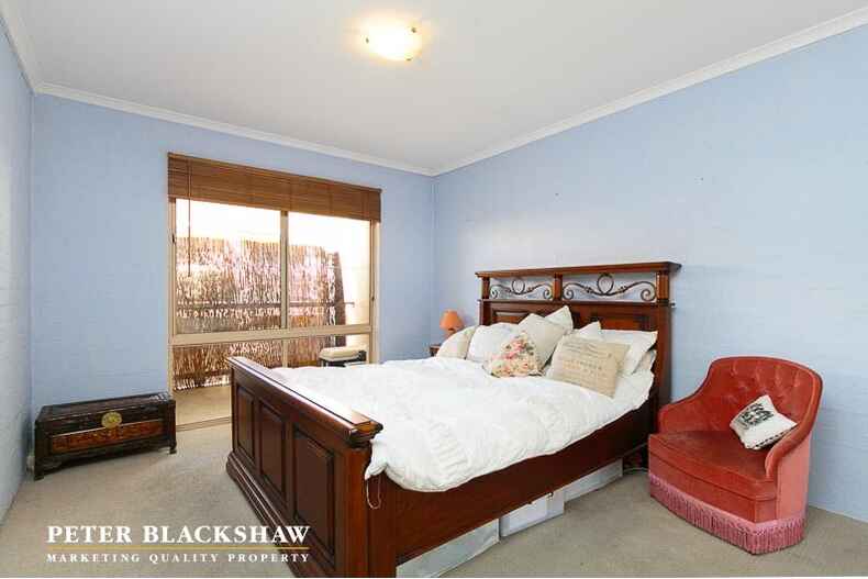 Lot 42/57/47 Kennedy Street Kingston Lot 42/57/47 Kennedy Street Kingston