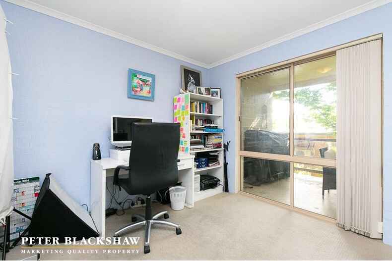 Lot 42/57/47 Kennedy Street Kingston Lot 42/57/47 Kennedy Street Kingston