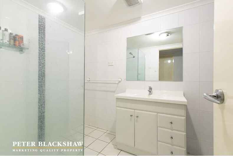 Lot 42/57/47 Kennedy Street Kingston Lot 42/57/47 Kennedy Street Kingston