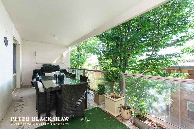 Lot 42/57/47 Kennedy Street Kingston Lot 42/57/47 Kennedy Street Kingston