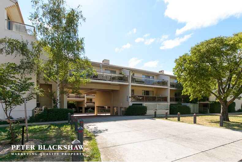 Lot 42/57/47 Kennedy Street Kingston Lot 42/57/47 Kennedy Street Kingston