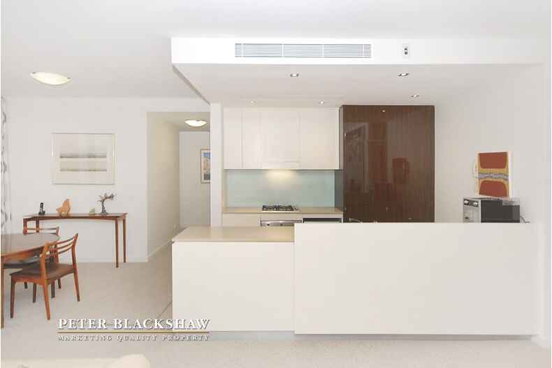 126/53 Eyre Street Kingston 126/53 Eyre Street Kingston