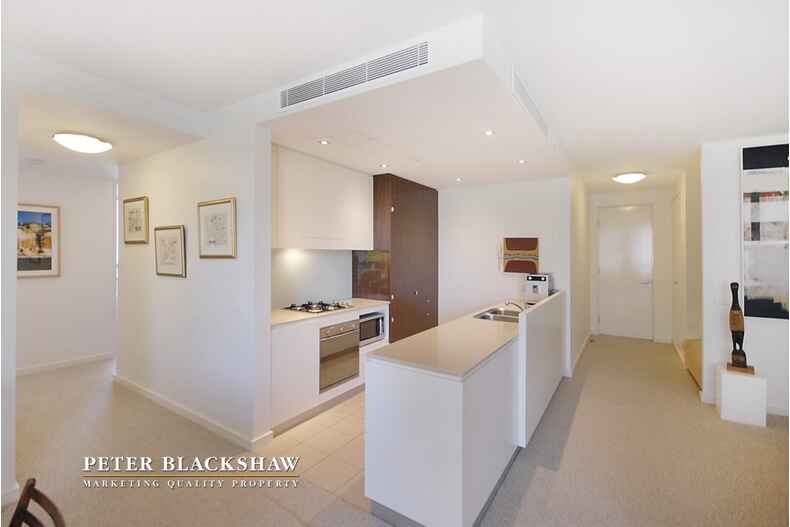 126/53 Eyre Street Kingston 126/53 Eyre Street Kingston