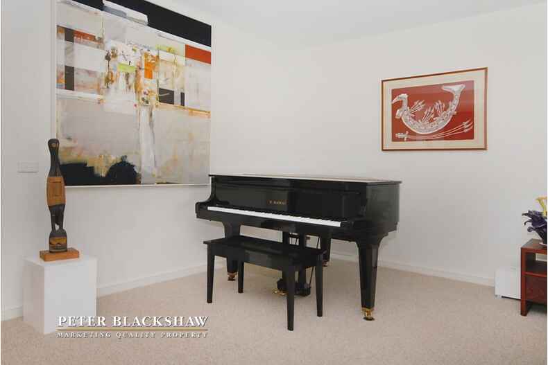 126/53 Eyre Street Kingston 126/53 Eyre Street Kingston