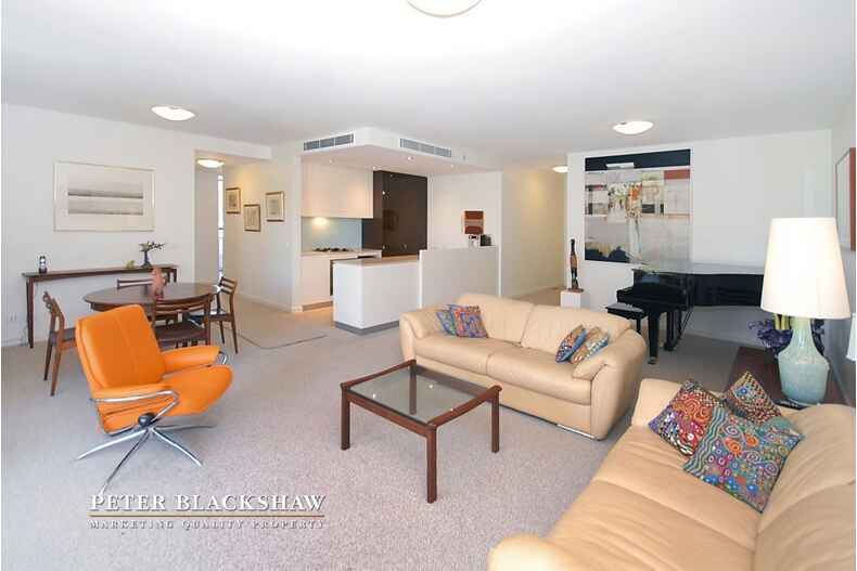 126/53 Eyre Street Kingston 126/53 Eyre Street Kingston