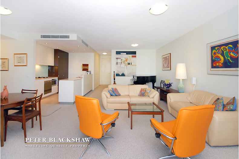 126/53 Eyre Street Kingston 126/53 Eyre Street Kingston