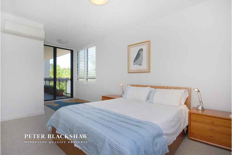 126/53 Eyre Street Kingston 126/53 Eyre Street Kingston