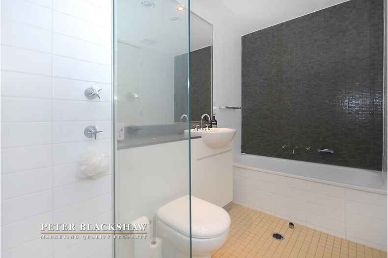 126/53 Eyre Street Kingston 126/53 Eyre Street Kingston