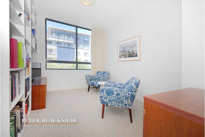 126/53 Eyre Street Kingston 126/53 Eyre Street Kingston