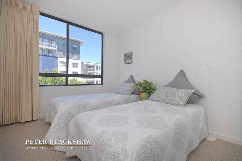 126/53 Eyre Street Kingston 126/53 Eyre Street Kingston