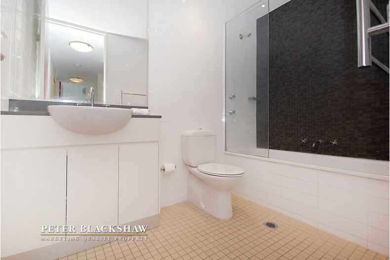 126/53 Eyre Street Kingston 126/53 Eyre Street Kingston