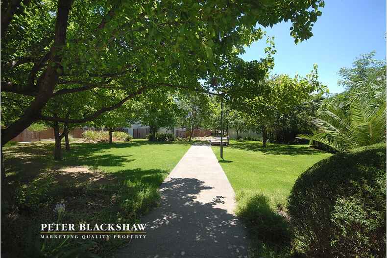 126/53 Eyre Street Kingston 126/53 Eyre Street Kingston