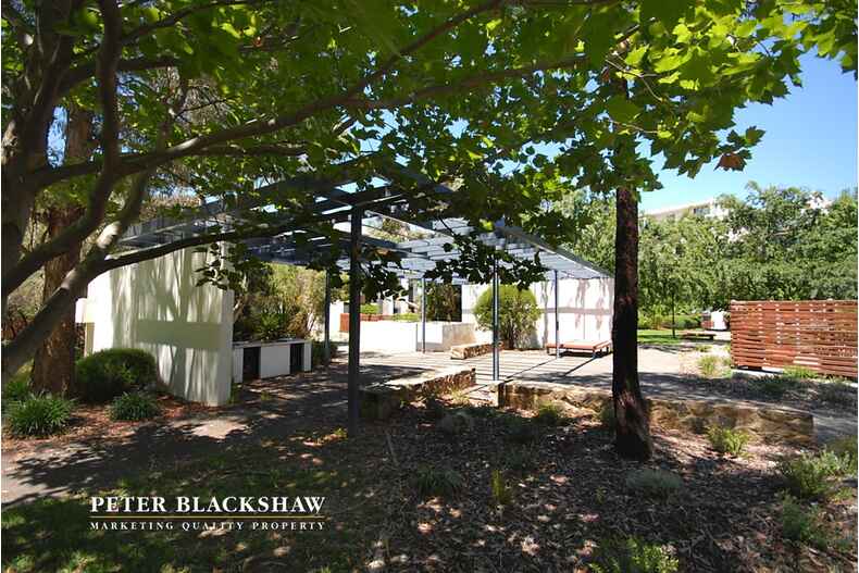 126/53 Eyre Street Kingston 126/53 Eyre Street Kingston